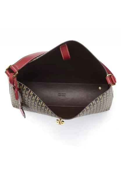 Lorraine Handbag