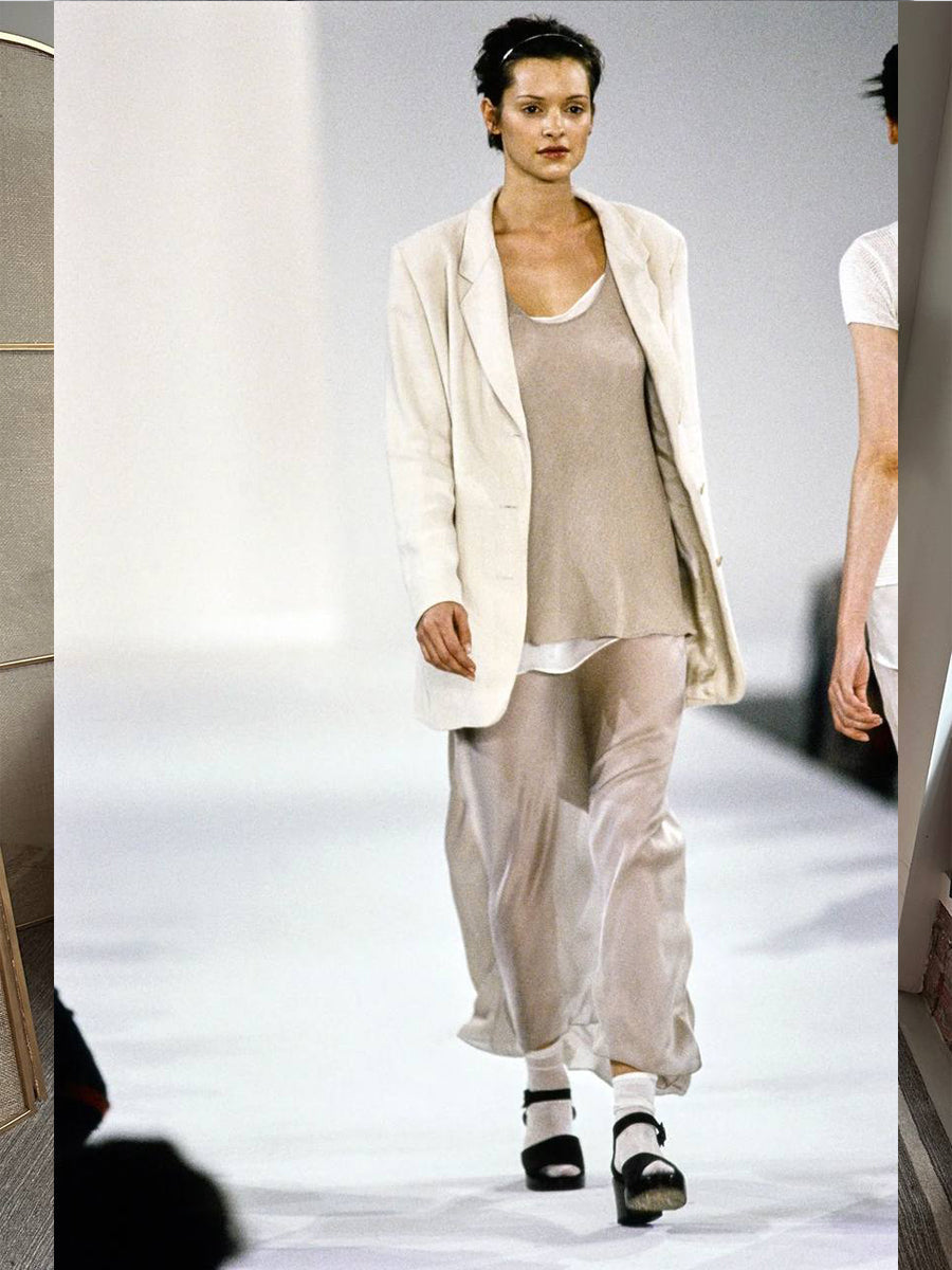 Autumn Winter Soft Modal Women Casual Top Wide Leg Pants Christmas Red Two Piece Set