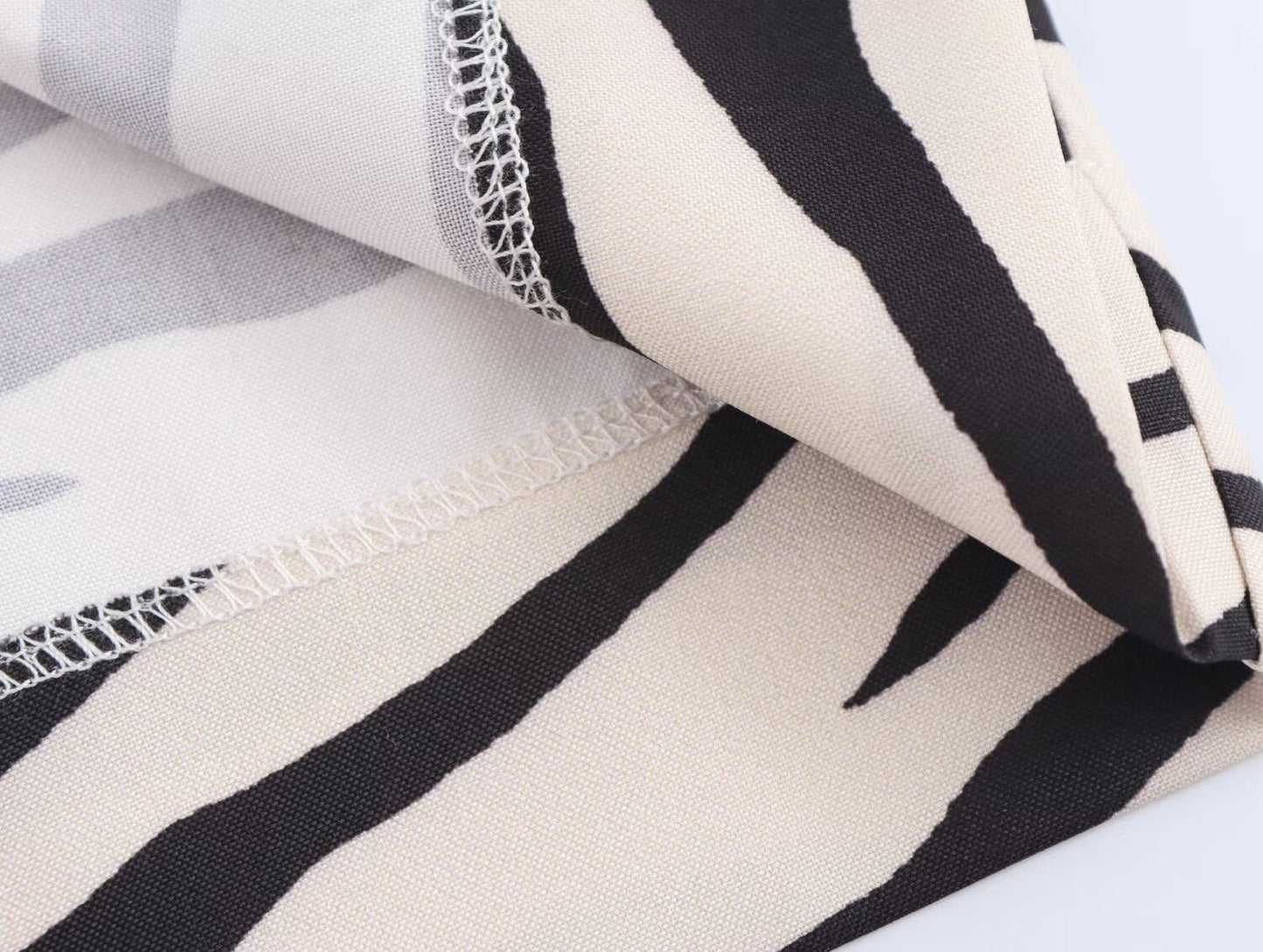 Autumn Women Clothing Graceful Fashionable Animal Print Dress