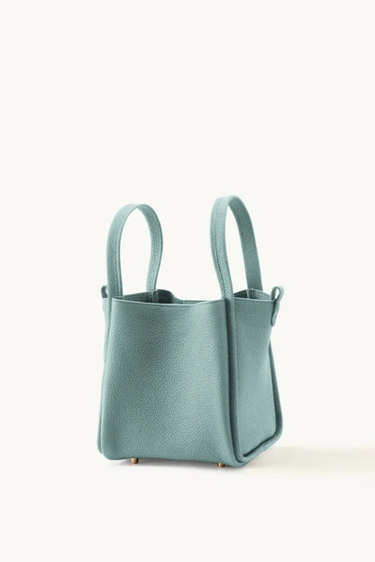 Minnie Medium Bucket Bag