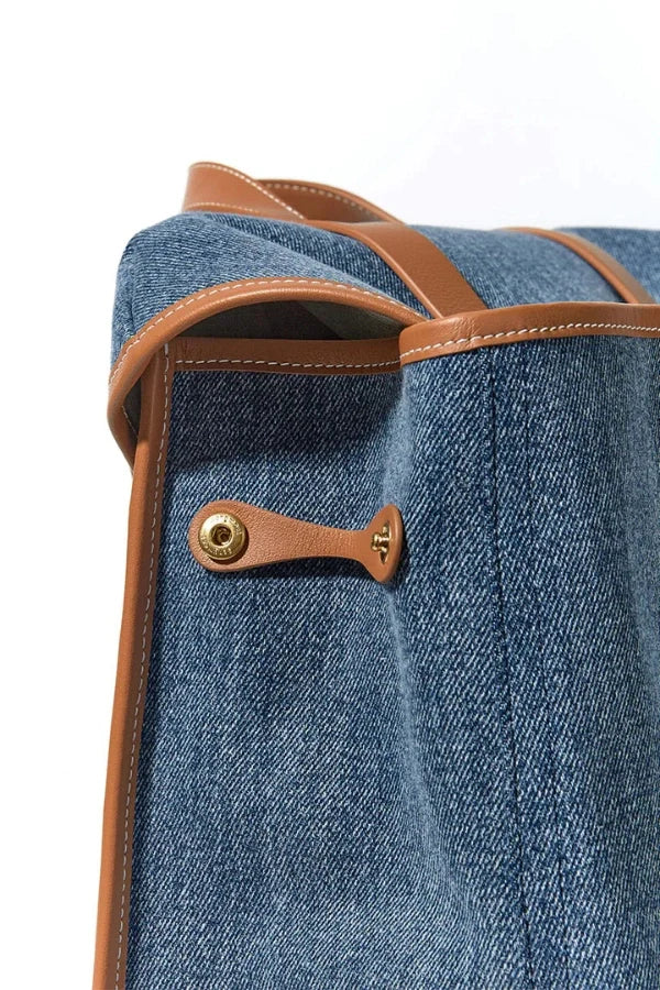 Aki Large Backpack