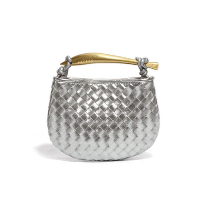 Mini Clutch Serie Sardina