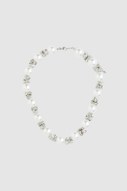 PearlToggle