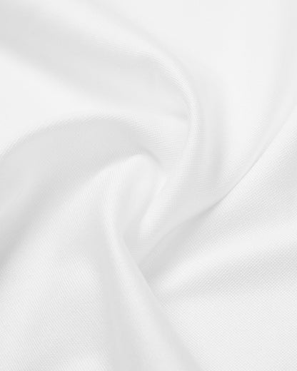 Y2K Boot Print Cropped T-Shirt