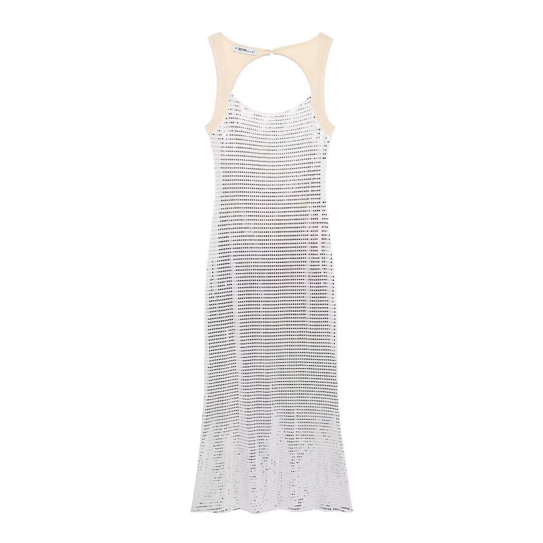 Dress Straps Tulle Dress Women Evening Dress Dress