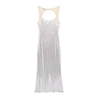 Dress Straps Tulle Dress Women Evening Dress Dress