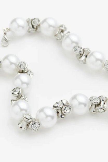PearlToggle