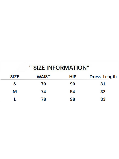 Jagger Sporty Tank Top