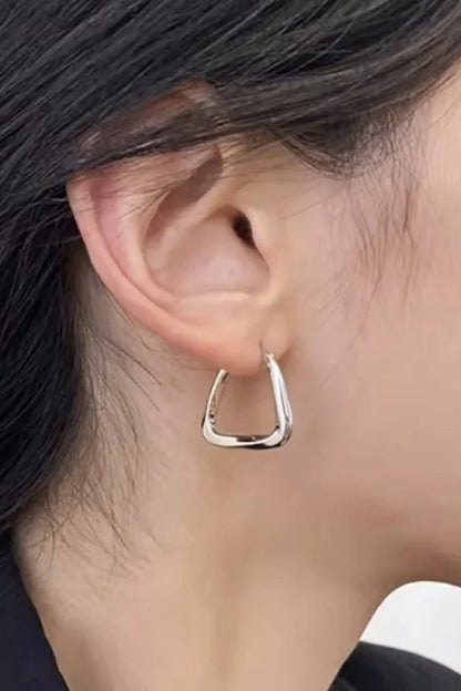 Anais Hoops