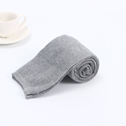 Fashion Daily Solid Accessories