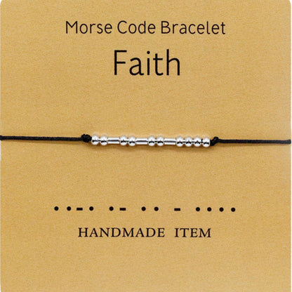 Fashion Street Solid Bracelets Accessories(5 Colors)