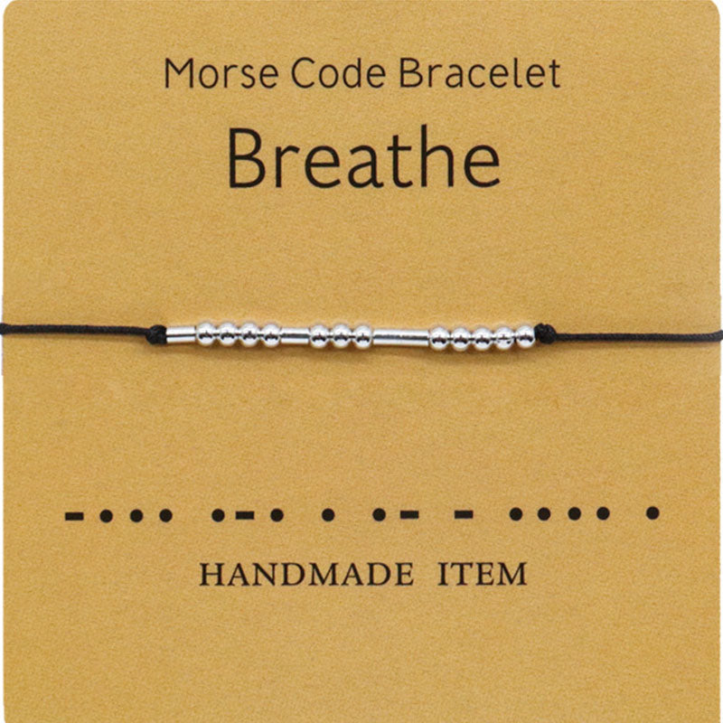 Fashion Street Solid Bracelets Accessories(5 Colors)