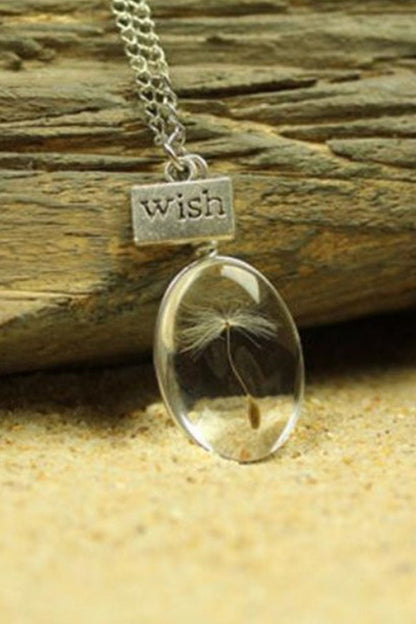 Fashion Street Necklaces Accessories(4 Colors)