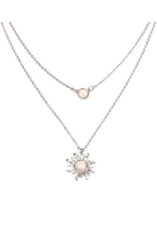 Collares de moda para uso diario