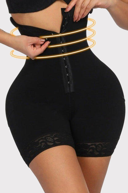 Bustiers sólidos de patchwork sexys de moda