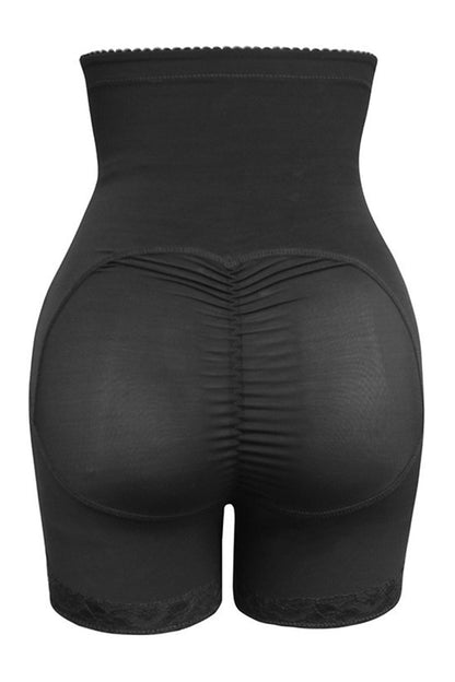 Bustiers sólidos de patchwork sexys de moda