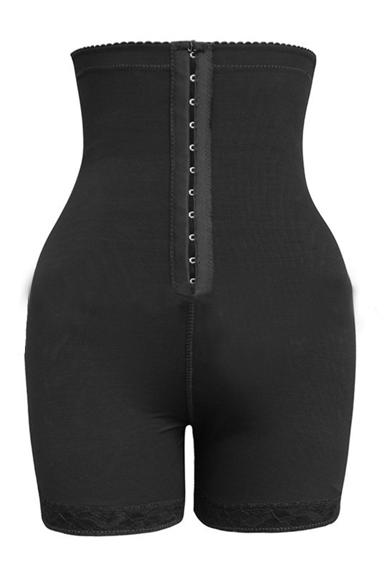 Bustiers sólidos de patchwork sexys de moda