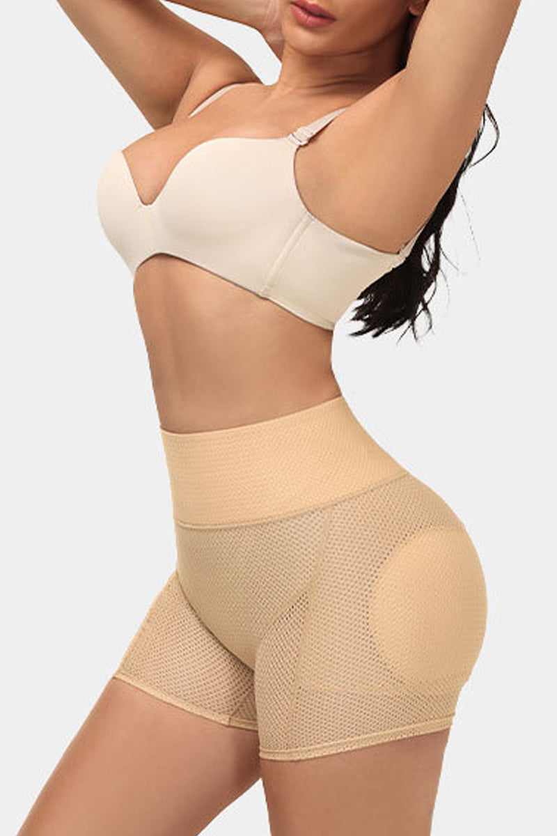 Bustiers casuales de moda con patchwork, lisos y transparentes