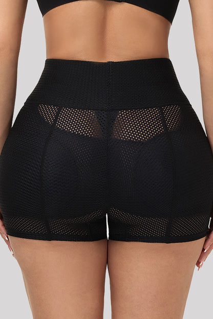 Bustiers casuales de moda con patchwork, lisos y transparentes