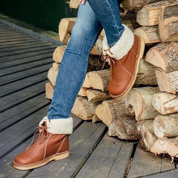 Ankle Boots for Women | Great for Casual Days