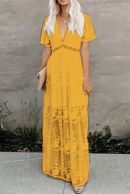 Vestidos rectos de cuello POLO con abertura en la parte superior, de moda (5 colores)