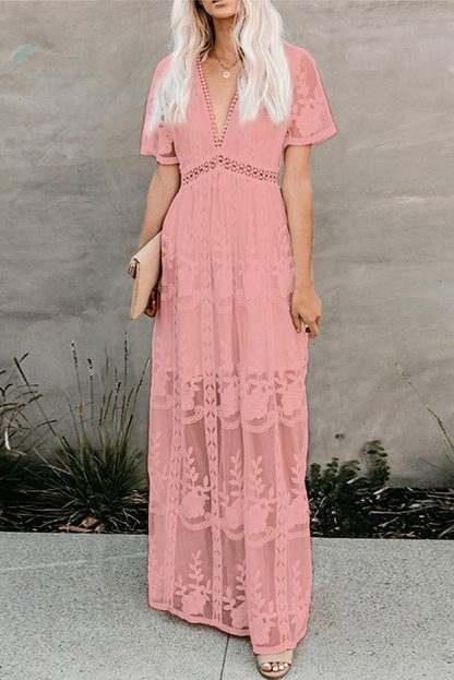 Vestidos rectos de cuello POLO con abertura en la parte superior, de moda (5 colores)