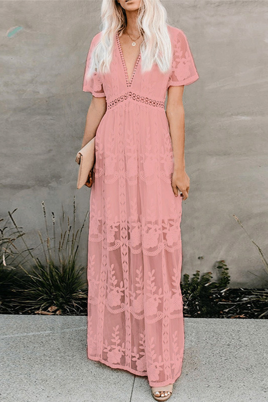 Vestidos rectos de cuello POLO con abertura en la parte superior, de moda (5 colores)