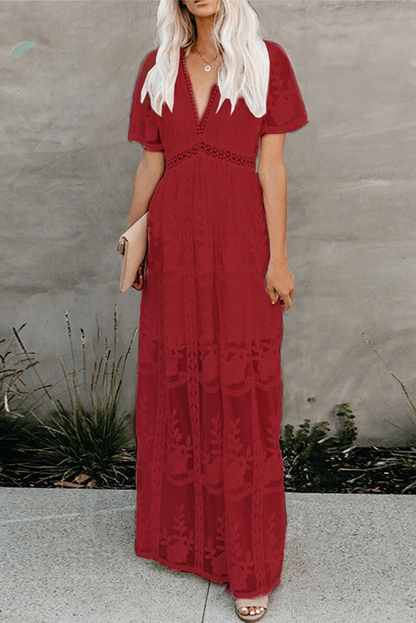 Vestidos rectos de cuello POLO con abertura en la parte superior, de moda (5 colores)