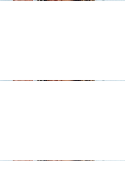 Casual Solid Patchwork Turndown Collar Blouses (3 Colors)