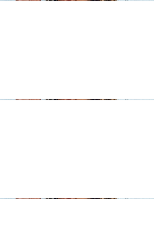 Casual Solid Patchwork Turndown Collar Blouses (3 Colors)