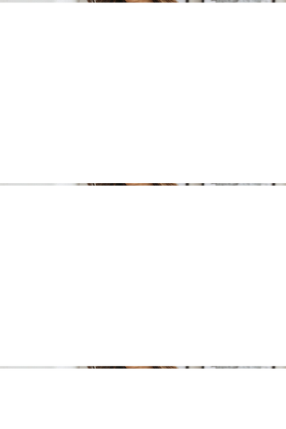 Casual Plaid Patchwork Turndown Collar Tops(5 Colors)