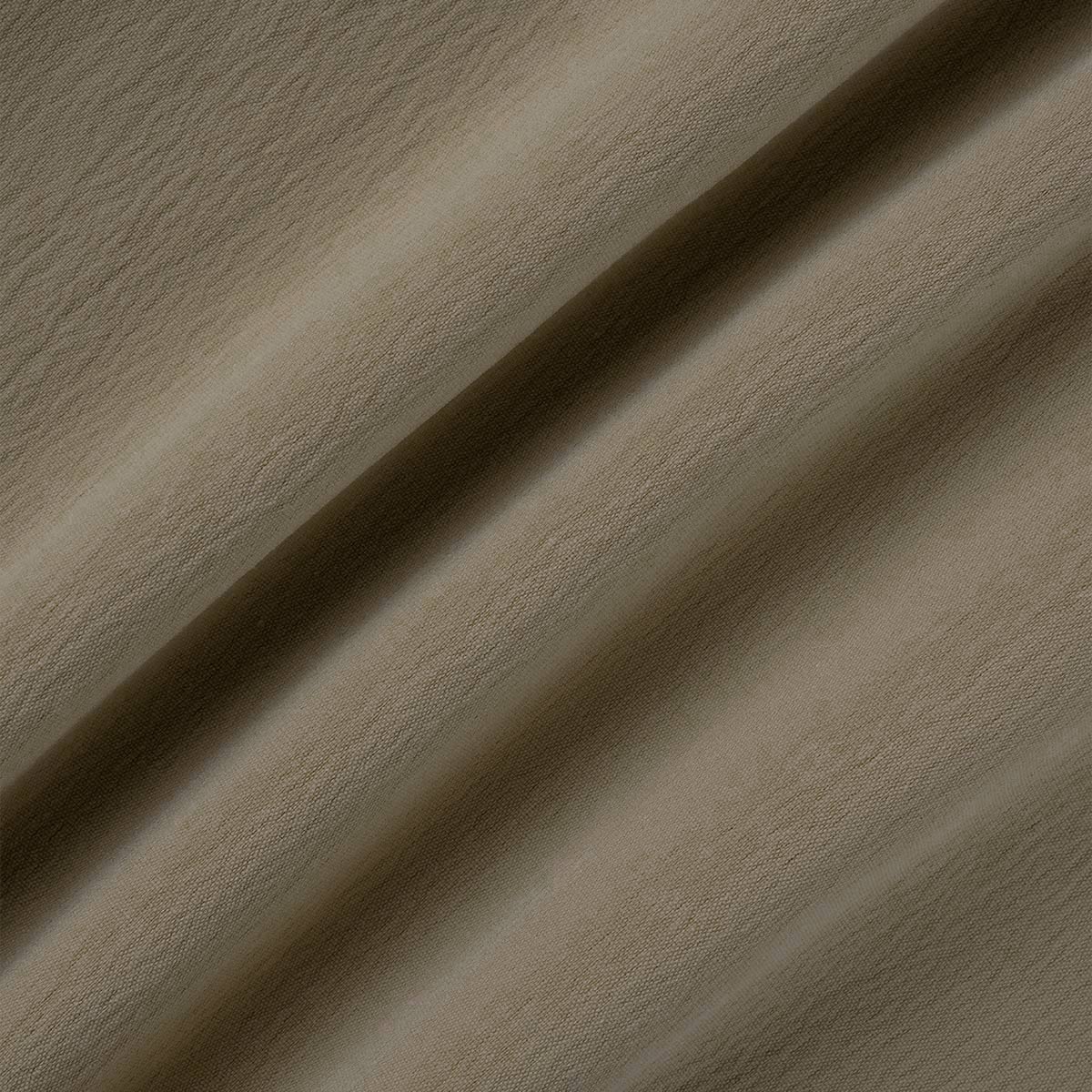 Monos casuales holgados con cuello cuadrado y abertura en la parte delantera (13 colores)