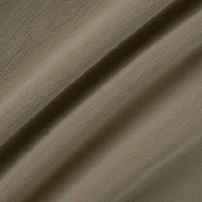 Monos casuales holgados con cuello cuadrado y abertura en la parte delantera (13 colores)