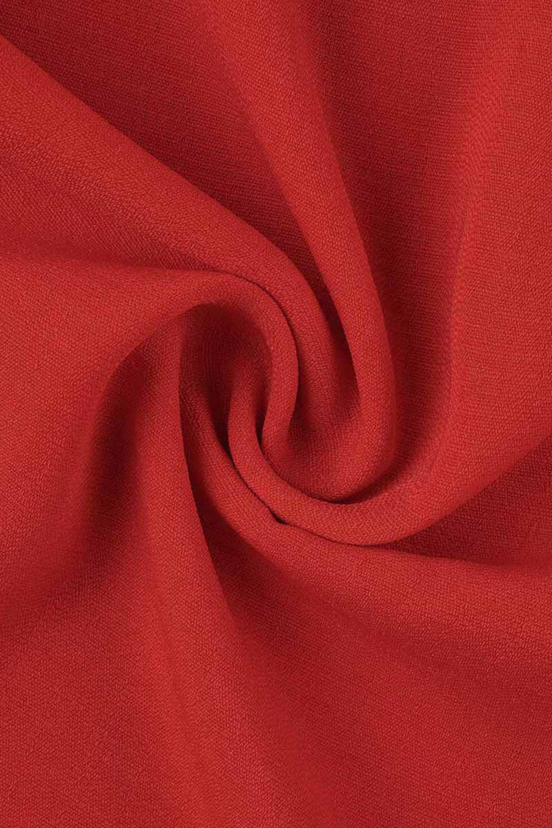 Fashion Living Solid Pocket Spaghetti Strap Loose Jumpsuits(5 colors)