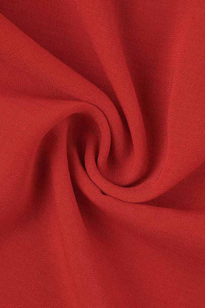 Fashion Living Solid Pocket Spaghetti Strap Loose Jumpsuits(5 colors)