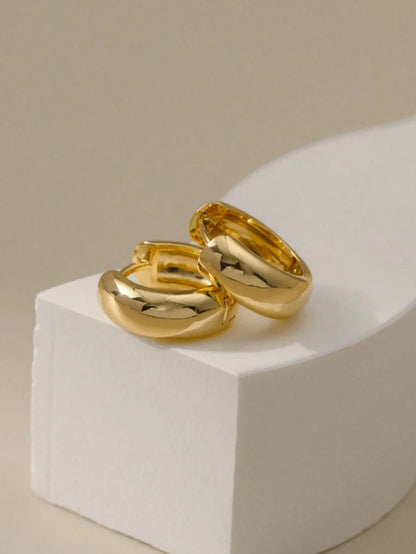 Celine Earrings