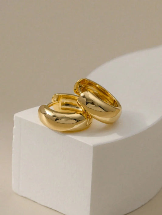 Celine Earrings