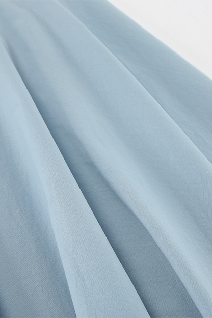 Casual Street Daily Patchwork Zipper Loose High Waist Type A Bottoms