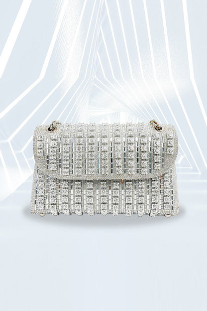 Daily Hot Drill Bags(3 Colors)