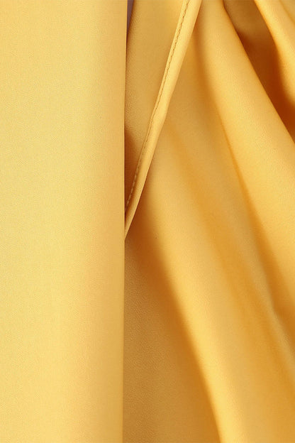 Sexy Irregular Halter Evening Dresses(4 Colors)