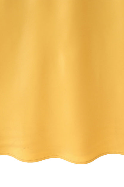 Sexy Irregular Halter Evening Dresses(4 Colors)