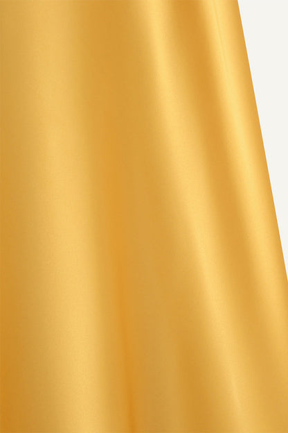 Sexy Irregular Halter Evening Dresses(4 Colors)