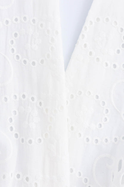 Sexy Draw String Backless Halter Sleeveless Dresses