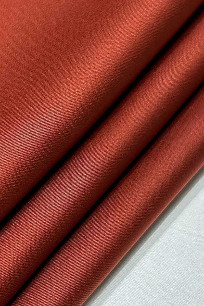 Elegant Backless Fishtail Halter Fishtail Dresses