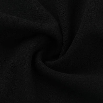 Off shoulder zip-up contrast tube mini dress  | Festival Outfits Women