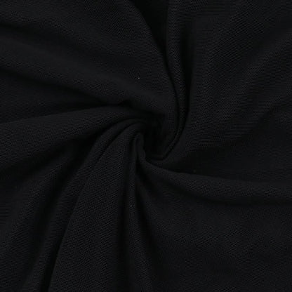 Halter self tie deep v neck slit ruched mini dress  | Festival Outfits Women