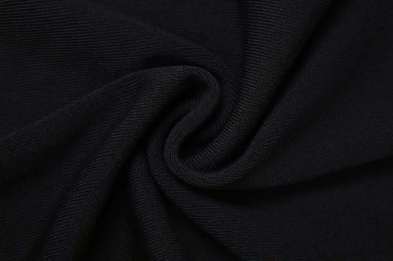 Sleeveless notch neck maxi dress  | Festival Outfits Women