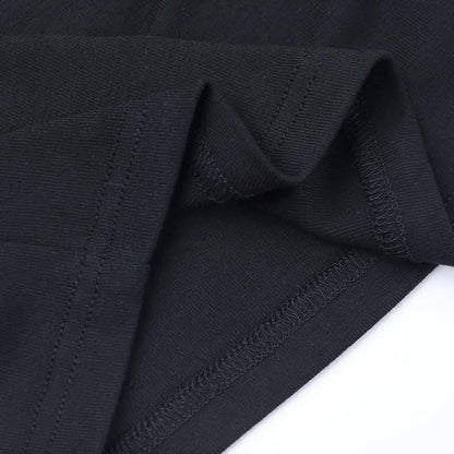Long sleeve crewneck self tie backless top  | Festival Outfits Women