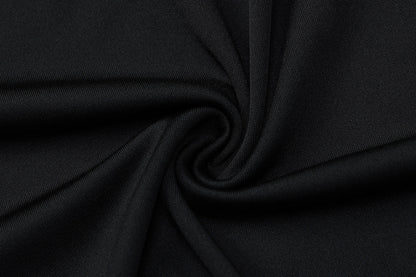 Halter v neck backless ruched maxi dress  | Festival Outfits Women