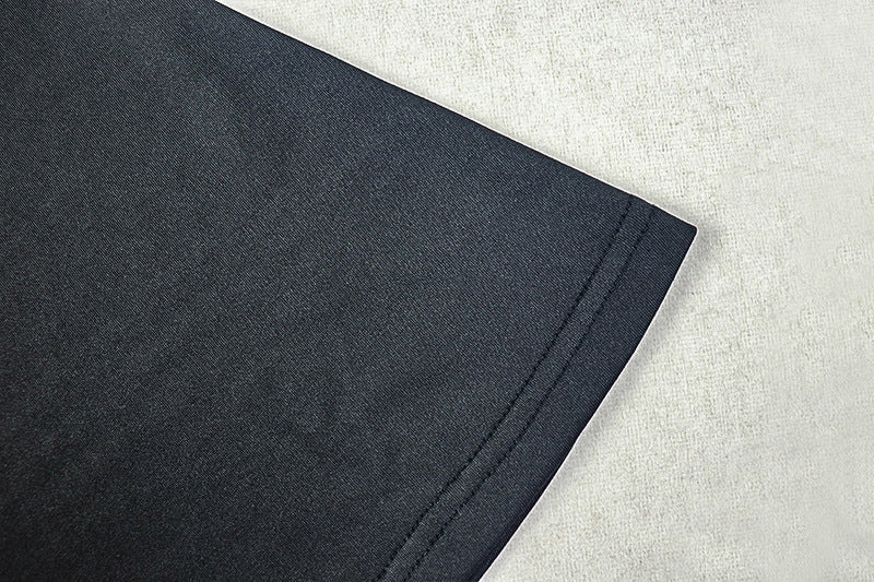Halter ruched irregular deep v neck maxi dress  | Festival Outfits Women